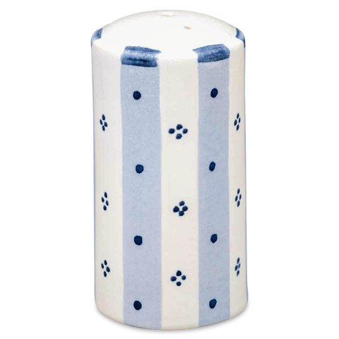 Salière 523P | Decor 165