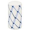 Streuer 523P | Dekor 166