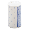 Salière 523P | Decor 173