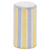 Salière 523P | Decor 476