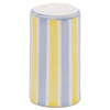 Spargitore 523P | Decoro 476