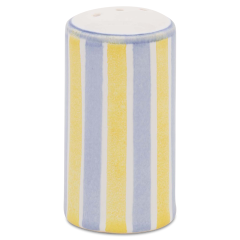 Spargitore 523P | Decoro 476