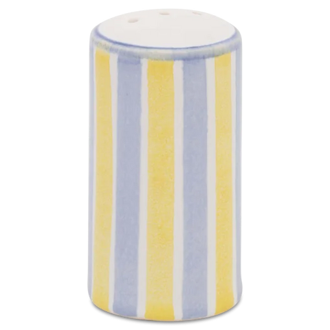 Salière 523P | Decor 476