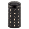 Salière 523P | Decor 600