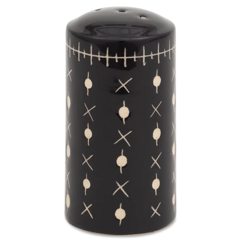 Salière 523P | Decor 600
