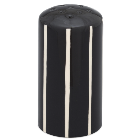 Streuer 523P | Dekor 610
