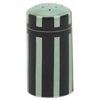 Salière 523P | Decor 611