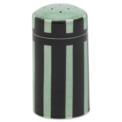 Streuer HB 523P | Dekor 611