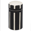 Spargitore 523P | Decoro 612