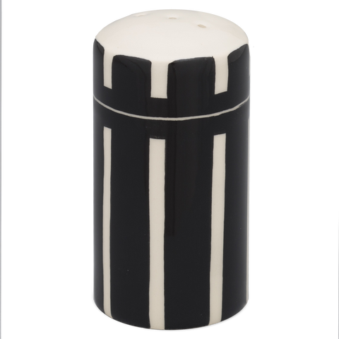 Streuer HB 523P | Dekor 612