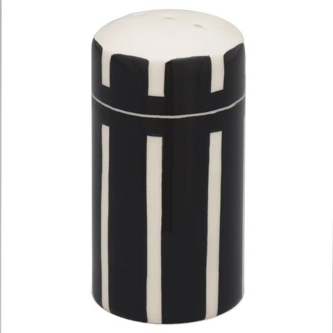 Salière 523P | Decor 612