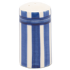 Salière 523P | Decor 612-1102