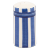 Salière 523P | Decor 612-1102