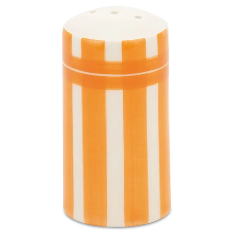 Spargitore 523P | Decoro 612-1157