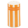 Salière 523P | Decor 612-1157