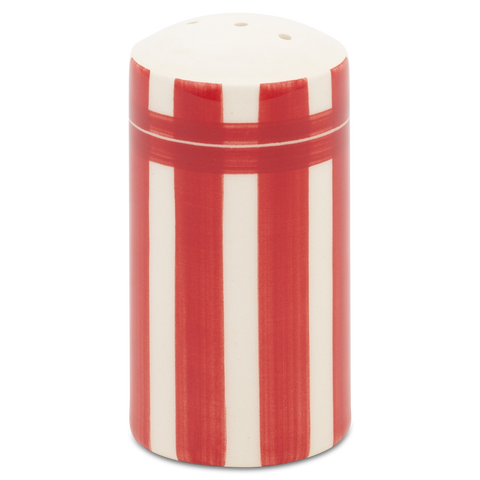 Salière 523P | Decor 612-1158