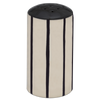 Spargitore 523P | Decoro 614