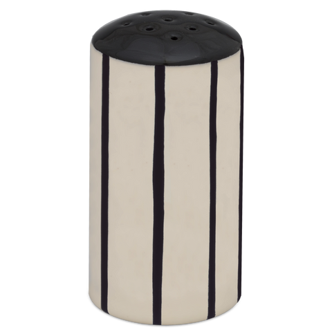 Spargitore 523P | Decoro 614