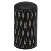 Spargitore 523P | Decoro 661