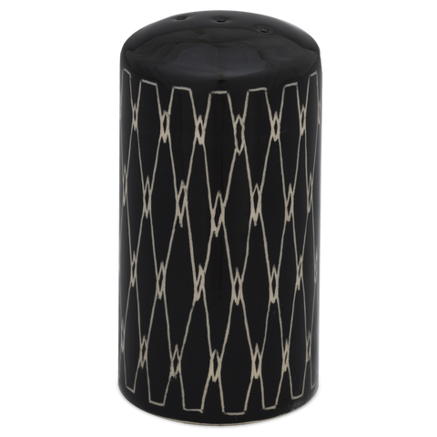 Spargitore 523P | Decoro 661