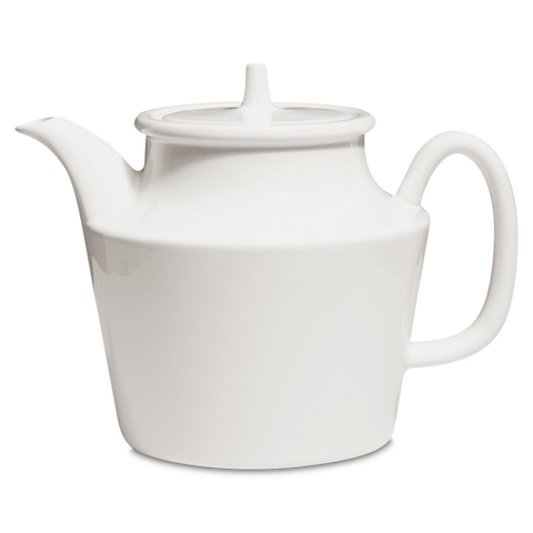 Kanne 588 | Dekor 000