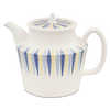 Petit pot 588 | Decor 123