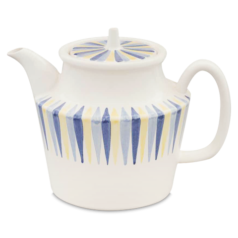 Petit pot 588 | Decor 123