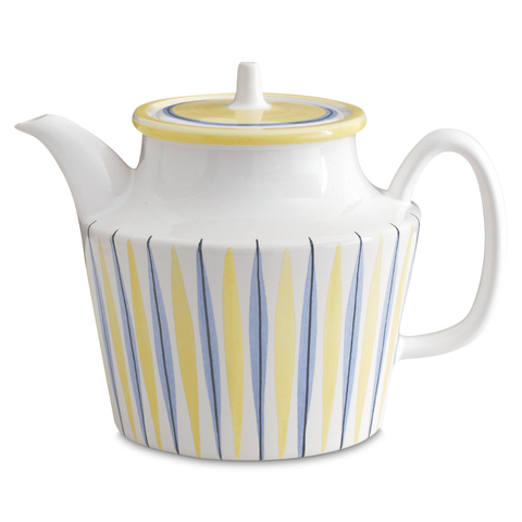 Kanne 588 | Dekor 138