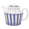 Petit pot 588 | Decor 146