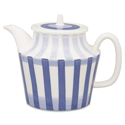 Petit pot 588 | Decor 146