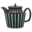Petit pot 588 | Decor 611