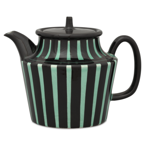 Kanne 588 | Dekor 611