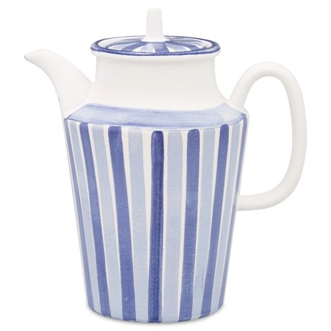 Kanne HB 588A | Dekor 137