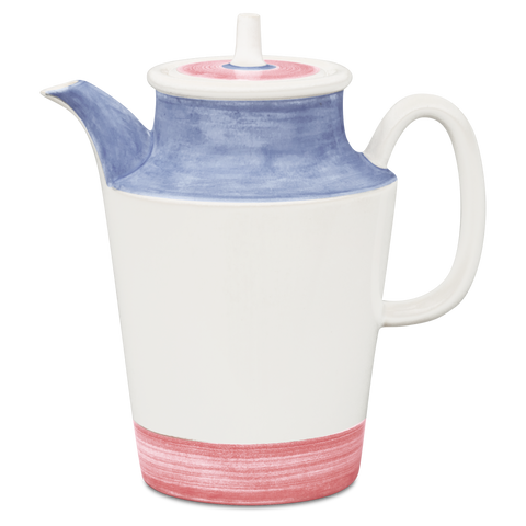 Kanne HB 588A | Dekor 176