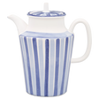 Petit pot 588B | Decor 137