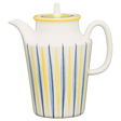 Petit pot 588B | Decor 138