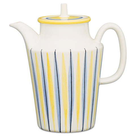 Kanne HB 588B | Dekor 138