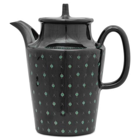 Kanne HB 588B | Dekor 600