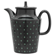 Petit pot 588B | Decor 600