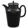 Petit pot 588B | Decor 601