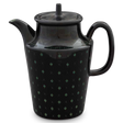 Petit pot 588B | Decor 601