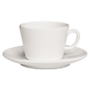 Tasse 588 | Dekor 000