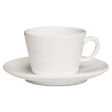 Tasse 588 | Dekor 000