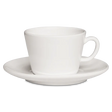 Tasse 588 | Decor 000