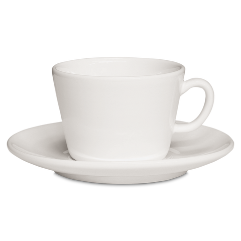 Tasse HB 588 | Dekor 000