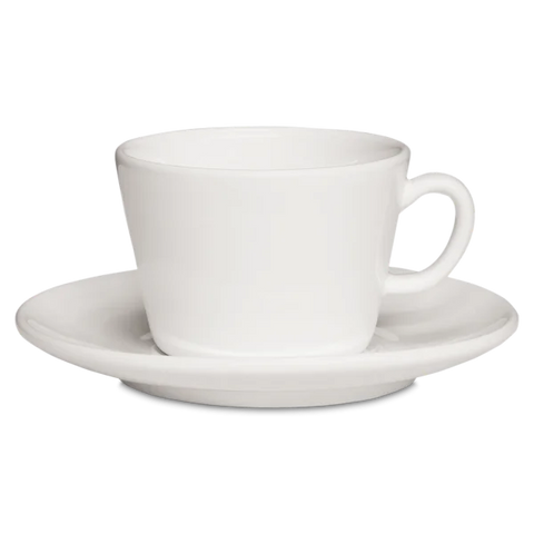 Tasse 588 | Dekor 000