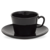 Tasse 588 | Decor 001