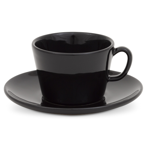 Tasse 588 | Dekor 001