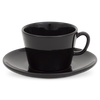 Tasse 588 | Dekor 001