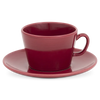 Tazza 588 | Decoro 005